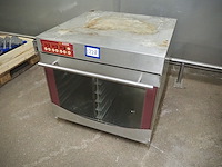 Eloma - afbeelding 1 van  7