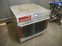 Eloma - afbeelding 2 van  7