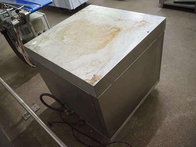 Eloma - afbeelding 3 van  7