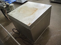 Eloma - afbeelding 3 van  7