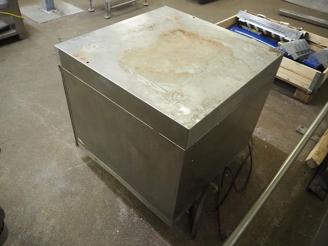 Eloma - afbeelding 4 van  7