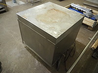 Eloma - afbeelding 4 van  7