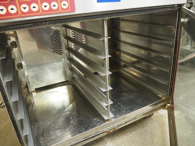 Eloma - afbeelding 5 van  7