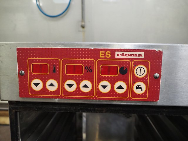 Eloma - afbeelding 6 van  7