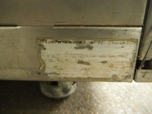 Eloma - afbeelding 7 van  7