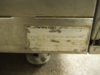 Eloma - afbeelding 7 van  7