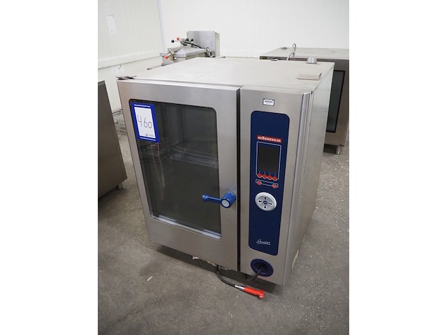 Eloma - afbeelding 1 van  8