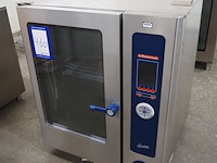 Eloma - afbeelding 1 van  8