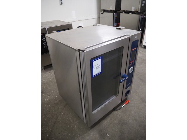 Eloma - afbeelding 2 van  8