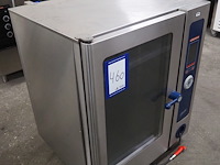 Eloma - afbeelding 2 van  8