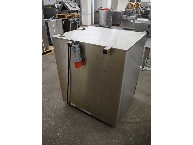 Eloma - afbeelding 3 van  8