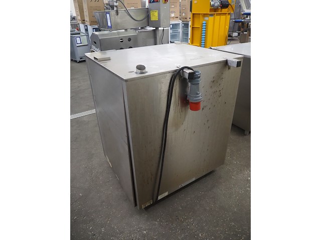 Eloma - afbeelding 4 van  8