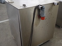 Eloma - afbeelding 4 van  8