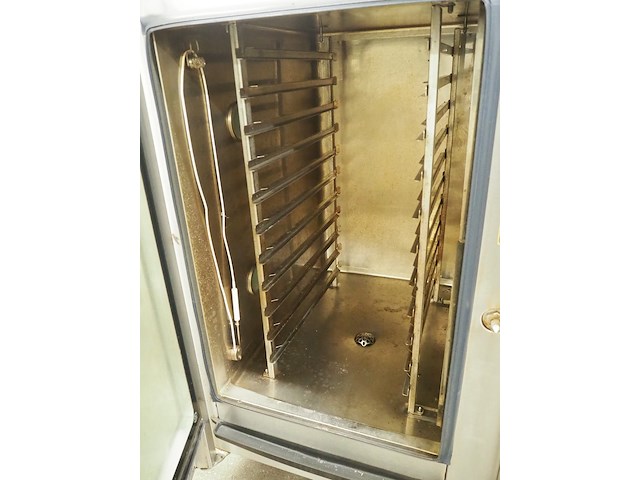 Eloma - afbeelding 5 van  8