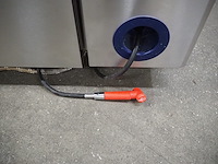 Eloma - afbeelding 6 van  8