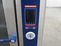 Eloma - afbeelding 7 van  8