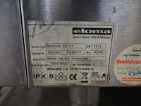 Eloma - afbeelding 8 van  8