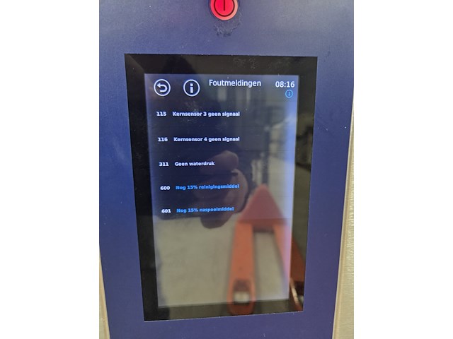 Eloma - afbeelding 10 van  11