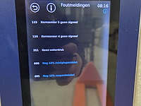 Eloma - afbeelding 10 van  11