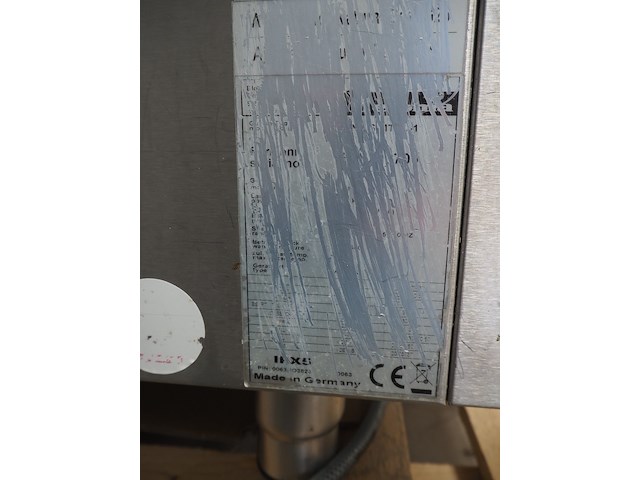 Eloma - afbeelding 11 van  11