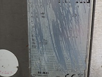 Eloma - afbeelding 11 van  11