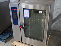 Eloma - afbeelding 1 van  8