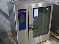 Eloma - afbeelding 2 van  8