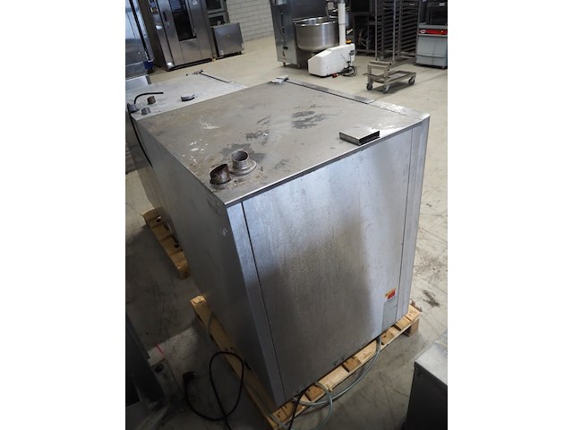 Eloma - afbeelding 3 van  8