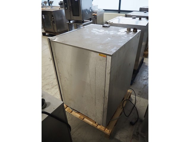 Eloma - afbeelding 4 van  8