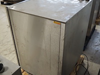 Eloma - afbeelding 4 van  8