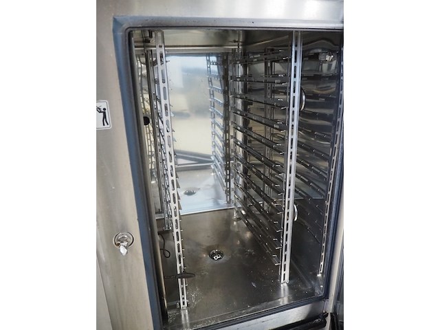 Eloma - afbeelding 5 van  8