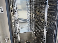 Eloma - afbeelding 5 van  8