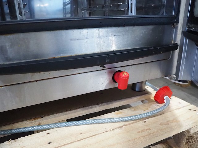 Eloma - afbeelding 6 van  8