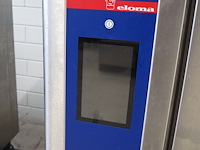 Eloma - afbeelding 7 van  8