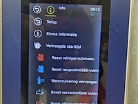 Eloma - afbeelding 9 van  11