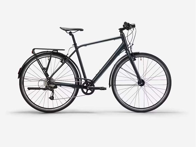 Elops - stadsfiets - afbeelding 1 van  4