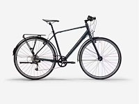 Elops - stadsfiets - afbeelding 1 van  4