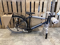 Elops - stadsfiets - afbeelding 2 van  4