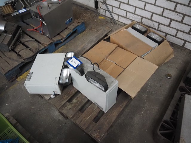 Elotec - afbeelding 1 van  9