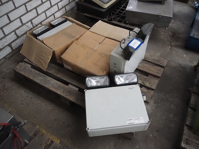 Elotec - afbeelding 2 van  9