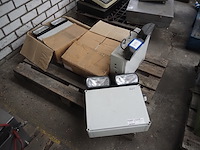 Elotec - afbeelding 2 van  9