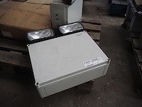 Elotec - afbeelding 3 van  9