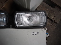 Elotec - afbeelding 4 van  9