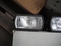 Elotec - afbeelding 5 van  9