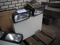 Elotec - afbeelding 6 van  9