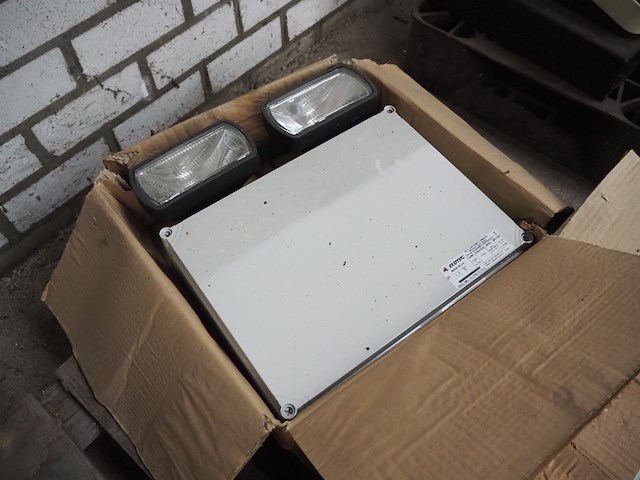 Elotec - afbeelding 7 van  9