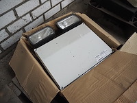 Elotec - afbeelding 7 van  9