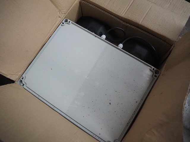 Elotec - afbeelding 8 van  9