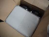 Elotec - afbeelding 8 van  9