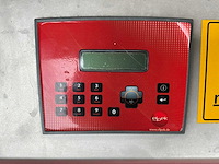 Elpek tourniquet - afbeelding 3 van  4